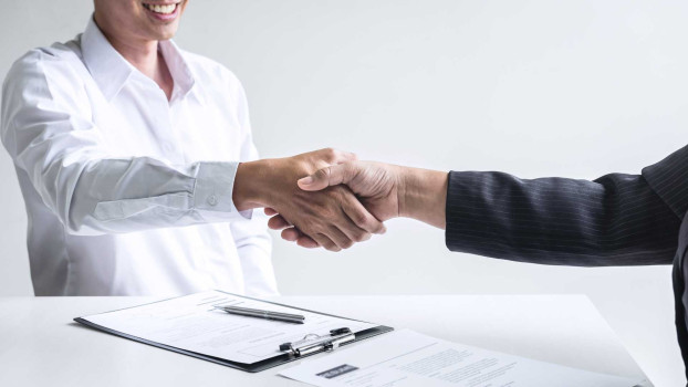 وظائف في مصر